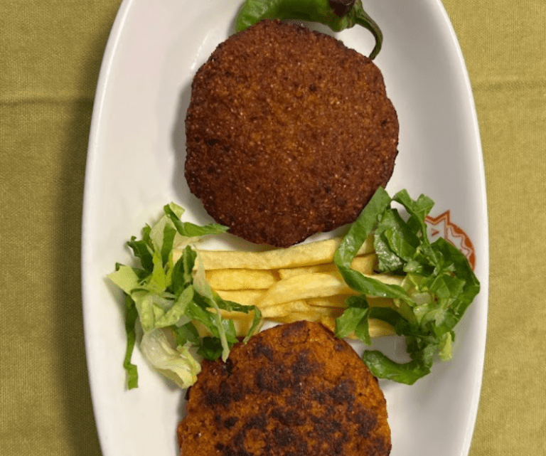 Снимок экрана 2024 03 28 в 7.13.51 AM 768x641